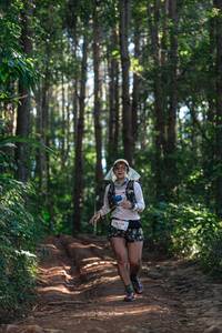 BIB: 
                            <button type="button" onclick="openModal(26740329)" class="btn btn-primary btn-sm float-right btn-popup" data-toggle="modal" data-target=".modal-high-quality">
                        <i class="fas fa-shopping-cart"></i> Add to Cart
                    </button>
                                            <button type="button" onclick="isThisMe(26740329, true)" class="btn btn-success btn-sm float-right btn-popup btn-isme hidden" data-toggle="tooltip" data-placement="bottom" title="นี่คือรูปของคุณใช่ไหม คลิกที่นี่เพื่อเอาเข้าอัลบั้ม">
                        <i class="fas fa-plus"></i> Add to album
                    </button>
                    <button type="button" onclick="isThisMe(26740329, false)" class="btn btn-warning btn-sm float-right btn-popup btn-isnotme hidden">
                        <i class="fas fa-ban"></i> Remove from album
                    </button>