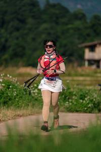 BIB: 
                            <button type="button" onclick="openModal(26727227)" class="btn btn-primary btn-sm float-right btn-popup" data-toggle="modal" data-target=".modal-high-quality">
                        <i class="fas fa-shopping-cart"></i> Add to Cart
                    </button>
                                            <button type="button" onclick="isThisMe(26727227, true)" class="btn btn-success btn-sm float-right btn-popup btn-isme hidden" data-toggle="tooltip" data-placement="bottom" title="นี่คือรูปของคุณใช่ไหม คลิกที่นี่เพื่อเอาเข้าอัลบั้ม">
                        <i class="fas fa-plus"></i> Add to album
                    </button>
                    <button type="button" onclick="isThisMe(26727227, false)" class="btn btn-warning btn-sm float-right btn-popup btn-isnotme hidden">
                        <i class="fas fa-ban"></i> Remove from album
                    </button>