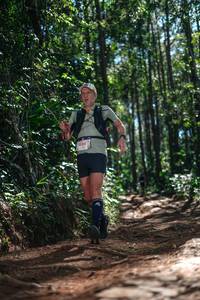 BIB: 
                            <button type="button" onclick="openModal(26736320)" class="btn btn-primary btn-sm float-right btn-popup" data-toggle="modal" data-target=".modal-high-quality">
                        <i class="fas fa-shopping-cart"></i> Add to Cart
                    </button>
                                            <button type="button" onclick="isThisMe(26736320, true)" class="btn btn-success btn-sm float-right btn-popup btn-isme hidden" data-toggle="tooltip" data-placement="bottom" title="นี่คือรูปของคุณใช่ไหม คลิกที่นี่เพื่อเอาเข้าอัลบั้ม">
                        <i class="fas fa-plus"></i> Add to album
                    </button>
                    <button type="button" onclick="isThisMe(26736320, false)" class="btn btn-warning btn-sm float-right btn-popup btn-isnotme hidden">
                        <i class="fas fa-ban"></i> Remove from album
                    </button>