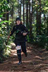 BIB: 
                            <button type="button" onclick="openModal(26737639)" class="btn btn-primary btn-sm float-right btn-popup" data-toggle="modal" data-target=".modal-high-quality">
                        <i class="fas fa-shopping-cart"></i> Add to Cart
                    </button>
                                            <button type="button" onclick="isThisMe(26737639, true)" class="btn btn-success btn-sm float-right btn-popup btn-isme hidden" data-toggle="tooltip" data-placement="bottom" title="นี่คือรูปของคุณใช่ไหม คลิกที่นี่เพื่อเอาเข้าอัลบั้ม">
                        <i class="fas fa-plus"></i> Add to album
                    </button>
                    <button type="button" onclick="isThisMe(26737639, false)" class="btn btn-warning btn-sm float-right btn-popup btn-isnotme hidden">
                        <i class="fas fa-ban"></i> Remove from album
                    </button>