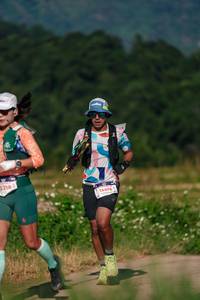 BIB: 
                            <button type="button" onclick="openModal(26706871)" class="btn btn-primary btn-sm float-right btn-popup" data-toggle="modal" data-target=".modal-high-quality">
                        <i class="fas fa-shopping-cart"></i> Add to Cart
                    </button>
                                            <button type="button" onclick="isThisMe(26706871, true)" class="btn btn-success btn-sm float-right btn-popup btn-isme hidden" data-toggle="tooltip" data-placement="bottom" title="นี่คือรูปของคุณใช่ไหม คลิกที่นี่เพื่อเอาเข้าอัลบั้ม">
                        <i class="fas fa-plus"></i> Add to album
                    </button>
                    <button type="button" onclick="isThisMe(26706871, false)" class="btn btn-warning btn-sm float-right btn-popup btn-isnotme hidden">
                        <i class="fas fa-ban"></i> Remove from album
                    </button>