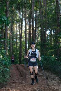 BIB: 
                            <button type="button" onclick="openModal(26742140)" class="btn btn-primary btn-sm float-right btn-popup" data-toggle="modal" data-target=".modal-high-quality">
                        <i class="fas fa-shopping-cart"></i> Add to Cart
                    </button>
                                            <button type="button" onclick="isThisMe(26742140, true)" class="btn btn-success btn-sm float-right btn-popup btn-isme hidden" data-toggle="tooltip" data-placement="bottom" title="นี่คือรูปของคุณใช่ไหม คลิกที่นี่เพื่อเอาเข้าอัลบั้ม">
                        <i class="fas fa-plus"></i> Add to album
                    </button>
                    <button type="button" onclick="isThisMe(26742140, false)" class="btn btn-warning btn-sm float-right btn-popup btn-isnotme hidden">
                        <i class="fas fa-ban"></i> Remove from album
                    </button>