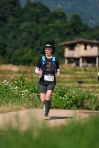 BIB: 
                            <button type="button" onclick="openModal(26731652)" class="btn btn-primary btn-sm float-right btn-popup" data-toggle="modal" data-target=".modal-high-quality">
                        <i class="fas fa-shopping-cart"></i> Add to Cart
                    </button>
                                            <button type="button" onclick="isThisMe(26731652, true)" class="btn btn-success btn-sm float-right btn-popup btn-isme hidden" data-toggle="tooltip" data-placement="bottom" title="นี่คือรูปของคุณใช่ไหม คลิกที่นี่เพื่อเอาเข้าอัลบั้ม">
                        <i class="fas fa-plus"></i> Add to album
                    </button>
                    <button type="button" onclick="isThisMe(26731652, false)" class="btn btn-warning btn-sm float-right btn-popup btn-isnotme hidden">
                        <i class="fas fa-ban"></i> Remove from album
                    </button>