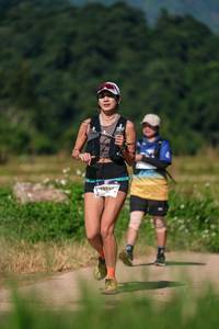 BIB: 
                            <button type="button" onclick="openModal(26731176)" class="btn btn-primary btn-sm float-right btn-popup" data-toggle="modal" data-target=".modal-high-quality">
                        <i class="fas fa-shopping-cart"></i> Add to Cart
                    </button>
                                            <button type="button" onclick="isThisMe(26731176, true)" class="btn btn-success btn-sm float-right btn-popup btn-isme hidden" data-toggle="tooltip" data-placement="bottom" title="นี่คือรูปของคุณใช่ไหม คลิกที่นี่เพื่อเอาเข้าอัลบั้ม">
                        <i class="fas fa-plus"></i> Add to album
                    </button>
                    <button type="button" onclick="isThisMe(26731176, false)" class="btn btn-warning btn-sm float-right btn-popup btn-isnotme hidden">
                        <i class="fas fa-ban"></i> Remove from album
                    </button>