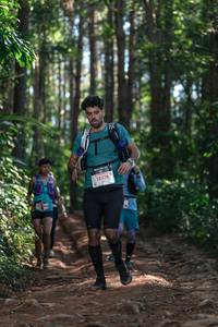 BIB: 
                            <button type="button" onclick="openModal(26739017)" class="btn btn-primary btn-sm float-right btn-popup" data-toggle="modal" data-target=".modal-high-quality">
                        <i class="fas fa-shopping-cart"></i> Add to Cart
                    </button>
                                            <button type="button" onclick="isThisMe(26739017, true)" class="btn btn-success btn-sm float-right btn-popup btn-isme hidden" data-toggle="tooltip" data-placement="bottom" title="นี่คือรูปของคุณใช่ไหม คลิกที่นี่เพื่อเอาเข้าอัลบั้ม">
                        <i class="fas fa-plus"></i> Add to album
                    </button>
                    <button type="button" onclick="isThisMe(26739017, false)" class="btn btn-warning btn-sm float-right btn-popup btn-isnotme hidden">
                        <i class="fas fa-ban"></i> Remove from album
                    </button>