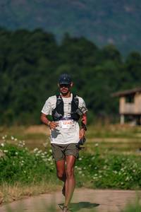 BIB: 
                            <button type="button" onclick="openModal(26720084)" class="btn btn-primary btn-sm float-right btn-popup" data-toggle="modal" data-target=".modal-high-quality">
                        <i class="fas fa-shopping-cart"></i> Add to Cart
                    </button>
                                            <button type="button" onclick="isThisMe(26720084, true)" class="btn btn-success btn-sm float-right btn-popup btn-isme hidden" data-toggle="tooltip" data-placement="bottom" title="นี่คือรูปของคุณใช่ไหม คลิกที่นี่เพื่อเอาเข้าอัลบั้ม">
                        <i class="fas fa-plus"></i> Add to album
                    </button>
                    <button type="button" onclick="isThisMe(26720084, false)" class="btn btn-warning btn-sm float-right btn-popup btn-isnotme hidden">
                        <i class="fas fa-ban"></i> Remove from album
                    </button>