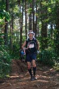 BIB: 
                            <button type="button" onclick="openModal(26739686)" class="btn btn-primary btn-sm float-right btn-popup" data-toggle="modal" data-target=".modal-high-quality">
                        <i class="fas fa-shopping-cart"></i> Add to Cart
                    </button>
                                            <button type="button" onclick="isThisMe(26739686, true)" class="btn btn-success btn-sm float-right btn-popup btn-isme hidden" data-toggle="tooltip" data-placement="bottom" title="นี่คือรูปของคุณใช่ไหม คลิกที่นี่เพื่อเอาเข้าอัลบั้ม">
                        <i class="fas fa-plus"></i> Add to album
                    </button>
                    <button type="button" onclick="isThisMe(26739686, false)" class="btn btn-warning btn-sm float-right btn-popup btn-isnotme hidden">
                        <i class="fas fa-ban"></i> Remove from album
                    </button>