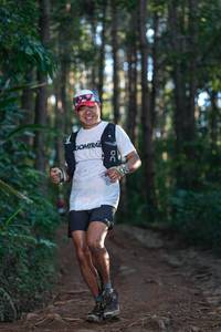 BIB: 
                            <button type="button" onclick="openModal(26742504)" class="btn btn-primary btn-sm float-right btn-popup" data-toggle="modal" data-target=".modal-high-quality">
                        <i class="fas fa-shopping-cart"></i> Add to Cart
                    </button>
                                            <button type="button" onclick="isThisMe(26742504, true)" class="btn btn-success btn-sm float-right btn-popup btn-isme hidden" data-toggle="tooltip" data-placement="bottom" title="นี่คือรูปของคุณใช่ไหม คลิกที่นี่เพื่อเอาเข้าอัลบั้ม">
                        <i class="fas fa-plus"></i> Add to album
                    </button>
                    <button type="button" onclick="isThisMe(26742504, false)" class="btn btn-warning btn-sm float-right btn-popup btn-isnotme hidden">
                        <i class="fas fa-ban"></i> Remove from album
                    </button>