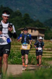 BIB: 
                            <button type="button" onclick="openModal(26730203)" class="btn btn-primary btn-sm float-right btn-popup" data-toggle="modal" data-target=".modal-high-quality">
                        <i class="fas fa-shopping-cart"></i> Add to Cart
                    </button>
                                            <button type="button" onclick="isThisMe(26730203, true)" class="btn btn-success btn-sm float-right btn-popup btn-isme hidden" data-toggle="tooltip" data-placement="bottom" title="นี่คือรูปของคุณใช่ไหม คลิกที่นี่เพื่อเอาเข้าอัลบั้ม">
                        <i class="fas fa-plus"></i> Add to album
                    </button>
                    <button type="button" onclick="isThisMe(26730203, false)" class="btn btn-warning btn-sm float-right btn-popup btn-isnotme hidden">
                        <i class="fas fa-ban"></i> Remove from album
                    </button>