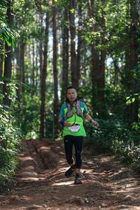 BIB: 
                            <button type="button" onclick="openModal(26737855)" class="btn btn-primary btn-sm float-right btn-popup" data-toggle="modal" data-target=".modal-high-quality">
                        <i class="fas fa-shopping-cart"></i> Add to Cart
                    </button>
                                            <button type="button" onclick="isThisMe(26737855, true)" class="btn btn-success btn-sm float-right btn-popup btn-isme hidden" data-toggle="tooltip" data-placement="bottom" title="นี่คือรูปของคุณใช่ไหม คลิกที่นี่เพื่อเอาเข้าอัลบั้ม">
                        <i class="fas fa-plus"></i> Add to album
                    </button>
                    <button type="button" onclick="isThisMe(26737855, false)" class="btn btn-warning btn-sm float-right btn-popup btn-isnotme hidden">
                        <i class="fas fa-ban"></i> Remove from album
                    </button>