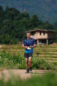 BIB: 
                            <button type="button" onclick="openModal(26733845)" class="btn btn-primary btn-sm float-right btn-popup" data-toggle="modal" data-target=".modal-high-quality">
                        <i class="fas fa-shopping-cart"></i> Add to Cart
                    </button>
                                            <button type="button" onclick="isThisMe(26733845, true)" class="btn btn-success btn-sm float-right btn-popup btn-isme hidden" data-toggle="tooltip" data-placement="bottom" title="นี่คือรูปของคุณใช่ไหม คลิกที่นี่เพื่อเอาเข้าอัลบั้ม">
                        <i class="fas fa-plus"></i> Add to album
                    </button>
                    <button type="button" onclick="isThisMe(26733845, false)" class="btn btn-warning btn-sm float-right btn-popup btn-isnotme hidden">
                        <i class="fas fa-ban"></i> Remove from album
                    </button>