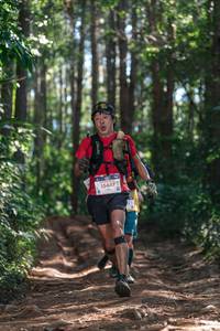 BIB: 
                            <button type="button" onclick="openModal(26738024)" class="btn btn-primary btn-sm float-right btn-popup" data-toggle="modal" data-target=".modal-high-quality">
                        <i class="fas fa-shopping-cart"></i> Add to Cart
                    </button>
                                            <button type="button" onclick="isThisMe(26738024, true)" class="btn btn-success btn-sm float-right btn-popup btn-isme hidden" data-toggle="tooltip" data-placement="bottom" title="นี่คือรูปของคุณใช่ไหม คลิกที่นี่เพื่อเอาเข้าอัลบั้ม">
                        <i class="fas fa-plus"></i> Add to album
                    </button>
                    <button type="button" onclick="isThisMe(26738024, false)" class="btn btn-warning btn-sm float-right btn-popup btn-isnotme hidden">
                        <i class="fas fa-ban"></i> Remove from album
                    </button>