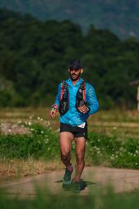 BIB: 
                            <button type="button" onclick="openModal(26706094)" class="btn btn-primary btn-sm float-right btn-popup" data-toggle="modal" data-target=".modal-high-quality">
                        <i class="fas fa-shopping-cart"></i> Add to Cart
                    </button>
                                            <button type="button" onclick="isThisMe(26706094, true)" class="btn btn-success btn-sm float-right btn-popup btn-isme hidden" data-toggle="tooltip" data-placement="bottom" title="นี่คือรูปของคุณใช่ไหม คลิกที่นี่เพื่อเอาเข้าอัลบั้ม">
                        <i class="fas fa-plus"></i> Add to album
                    </button>
                    <button type="button" onclick="isThisMe(26706094, false)" class="btn btn-warning btn-sm float-right btn-popup btn-isnotme hidden">
                        <i class="fas fa-ban"></i> Remove from album
                    </button>