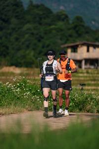 BIB: 
                            <button type="button" onclick="openModal(26721795)" class="btn btn-primary btn-sm float-right btn-popup" data-toggle="modal" data-target=".modal-high-quality">
                        <i class="fas fa-shopping-cart"></i> Add to Cart
                    </button>
                                            <button type="button" onclick="isThisMe(26721795, true)" class="btn btn-success btn-sm float-right btn-popup btn-isme hidden" data-toggle="tooltip" data-placement="bottom" title="นี่คือรูปของคุณใช่ไหม คลิกที่นี่เพื่อเอาเข้าอัลบั้ม">
                        <i class="fas fa-plus"></i> Add to album
                    </button>
                    <button type="button" onclick="isThisMe(26721795, false)" class="btn btn-warning btn-sm float-right btn-popup btn-isnotme hidden">
                        <i class="fas fa-ban"></i> Remove from album
                    </button>