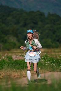 BIB: 
                            <button type="button" onclick="openModal(26716517)" class="btn btn-primary btn-sm float-right btn-popup" data-toggle="modal" data-target=".modal-high-quality">
                        <i class="fas fa-shopping-cart"></i> Add to Cart
                    </button>
                                            <button type="button" onclick="isThisMe(26716517, true)" class="btn btn-success btn-sm float-right btn-popup btn-isme hidden" data-toggle="tooltip" data-placement="bottom" title="นี่คือรูปของคุณใช่ไหม คลิกที่นี่เพื่อเอาเข้าอัลบั้ม">
                        <i class="fas fa-plus"></i> Add to album
                    </button>
                    <button type="button" onclick="isThisMe(26716517, false)" class="btn btn-warning btn-sm float-right btn-popup btn-isnotme hidden">
                        <i class="fas fa-ban"></i> Remove from album
                    </button>