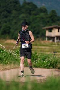 BIB: 
                            <button type="button" onclick="openModal(26731564)" class="btn btn-primary btn-sm float-right btn-popup" data-toggle="modal" data-target=".modal-high-quality">
                        <i class="fas fa-shopping-cart"></i> Add to Cart
                    </button>
                                            <button type="button" onclick="isThisMe(26731564, true)" class="btn btn-success btn-sm float-right btn-popup btn-isme hidden" data-toggle="tooltip" data-placement="bottom" title="นี่คือรูปของคุณใช่ไหม คลิกที่นี่เพื่อเอาเข้าอัลบั้ม">
                        <i class="fas fa-plus"></i> Add to album
                    </button>
                    <button type="button" onclick="isThisMe(26731564, false)" class="btn btn-warning btn-sm float-right btn-popup btn-isnotme hidden">
                        <i class="fas fa-ban"></i> Remove from album
                    </button>