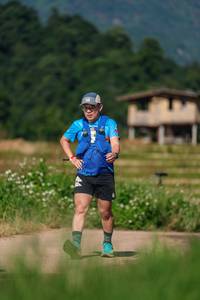 BIB: 
                            <button type="button" onclick="openModal(26730925)" class="btn btn-primary btn-sm float-right btn-popup" data-toggle="modal" data-target=".modal-high-quality">
                        <i class="fas fa-shopping-cart"></i> Add to Cart
                    </button>
                                            <button type="button" onclick="isThisMe(26730925, true)" class="btn btn-success btn-sm float-right btn-popup btn-isme hidden" data-toggle="tooltip" data-placement="bottom" title="นี่คือรูปของคุณใช่ไหม คลิกที่นี่เพื่อเอาเข้าอัลบั้ม">
                        <i class="fas fa-plus"></i> Add to album
                    </button>
                    <button type="button" onclick="isThisMe(26730925, false)" class="btn btn-warning btn-sm float-right btn-popup btn-isnotme hidden">
                        <i class="fas fa-ban"></i> Remove from album
                    </button>