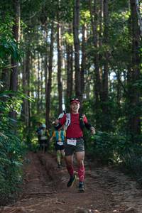 BIB: 
                            <button type="button" onclick="openModal(26740960)" class="btn btn-primary btn-sm float-right btn-popup" data-toggle="modal" data-target=".modal-high-quality">
                        <i class="fas fa-shopping-cart"></i> Add to Cart
                    </button>
                                            <button type="button" onclick="isThisMe(26740960, true)" class="btn btn-success btn-sm float-right btn-popup btn-isme hidden" data-toggle="tooltip" data-placement="bottom" title="นี่คือรูปของคุณใช่ไหม คลิกที่นี่เพื่อเอาเข้าอัลบั้ม">
                        <i class="fas fa-plus"></i> Add to album
                    </button>
                    <button type="button" onclick="isThisMe(26740960, false)" class="btn btn-warning btn-sm float-right btn-popup btn-isnotme hidden">
                        <i class="fas fa-ban"></i> Remove from album
                    </button>