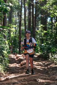 BIB: 
                            <button type="button" onclick="openModal(26737006)" class="btn btn-primary btn-sm float-right btn-popup" data-toggle="modal" data-target=".modal-high-quality">
                        <i class="fas fa-shopping-cart"></i> Add to Cart
                    </button>
                                            <button type="button" onclick="isThisMe(26737006, true)" class="btn btn-success btn-sm float-right btn-popup btn-isme hidden" data-toggle="tooltip" data-placement="bottom" title="นี่คือรูปของคุณใช่ไหม คลิกที่นี่เพื่อเอาเข้าอัลบั้ม">
                        <i class="fas fa-plus"></i> Add to album
                    </button>
                    <button type="button" onclick="isThisMe(26737006, false)" class="btn btn-warning btn-sm float-right btn-popup btn-isnotme hidden">
                        <i class="fas fa-ban"></i> Remove from album
                    </button>