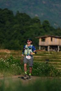 BIB: 
                            <button type="button" onclick="openModal(26704613)" class="btn btn-primary btn-sm float-right btn-popup" data-toggle="modal" data-target=".modal-high-quality">
                        <i class="fas fa-shopping-cart"></i> Add to Cart
                    </button>
                                            <button type="button" onclick="isThisMe(26704613, true)" class="btn btn-success btn-sm float-right btn-popup btn-isme hidden" data-toggle="tooltip" data-placement="bottom" title="นี่คือรูปของคุณใช่ไหม คลิกที่นี่เพื่อเอาเข้าอัลบั้ม">
                        <i class="fas fa-plus"></i> Add to album
                    </button>
                    <button type="button" onclick="isThisMe(26704613, false)" class="btn btn-warning btn-sm float-right btn-popup btn-isnotme hidden">
                        <i class="fas fa-ban"></i> Remove from album
                    </button>