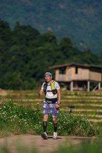 BIB: 
                            <button type="button" onclick="openModal(26717329)" class="btn btn-primary btn-sm float-right btn-popup" data-toggle="modal" data-target=".modal-high-quality">
                        <i class="fas fa-shopping-cart"></i> Add to Cart
                    </button>
                                            <button type="button" onclick="isThisMe(26717329, true)" class="btn btn-success btn-sm float-right btn-popup btn-isme hidden" data-toggle="tooltip" data-placement="bottom" title="นี่คือรูปของคุณใช่ไหม คลิกที่นี่เพื่อเอาเข้าอัลบั้ม">
                        <i class="fas fa-plus"></i> Add to album
                    </button>
                    <button type="button" onclick="isThisMe(26717329, false)" class="btn btn-warning btn-sm float-right btn-popup btn-isnotme hidden">
                        <i class="fas fa-ban"></i> Remove from album
                    </button>