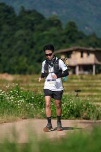 BIB: 
                            <button type="button" onclick="openModal(26730927)" class="btn btn-primary btn-sm float-right btn-popup" data-toggle="modal" data-target=".modal-high-quality">
                        <i class="fas fa-shopping-cart"></i> Add to Cart
                    </button>
                                            <button type="button" onclick="isThisMe(26730927, true)" class="btn btn-success btn-sm float-right btn-popup btn-isme hidden" data-toggle="tooltip" data-placement="bottom" title="นี่คือรูปของคุณใช่ไหม คลิกที่นี่เพื่อเอาเข้าอัลบั้ม">
                        <i class="fas fa-plus"></i> Add to album
                    </button>
                    <button type="button" onclick="isThisMe(26730927, false)" class="btn btn-warning btn-sm float-right btn-popup btn-isnotme hidden">
                        <i class="fas fa-ban"></i> Remove from album
                    </button>