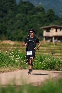 BIB: 
                            <button type="button" onclick="openModal(26731874)" class="btn btn-primary btn-sm float-right btn-popup" data-toggle="modal" data-target=".modal-high-quality">
                        <i class="fas fa-shopping-cart"></i> Add to Cart
                    </button>
                                            <button type="button" onclick="isThisMe(26731874, true)" class="btn btn-success btn-sm float-right btn-popup btn-isme hidden" data-toggle="tooltip" data-placement="bottom" title="นี่คือรูปของคุณใช่ไหม คลิกที่นี่เพื่อเอาเข้าอัลบั้ม">
                        <i class="fas fa-plus"></i> Add to album
                    </button>
                    <button type="button" onclick="isThisMe(26731874, false)" class="btn btn-warning btn-sm float-right btn-popup btn-isnotme hidden">
                        <i class="fas fa-ban"></i> Remove from album
                    </button>