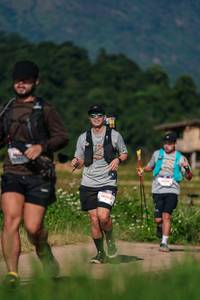 BIB: 
                            <button type="button" onclick="openModal(26725195)" class="btn btn-primary btn-sm float-right btn-popup" data-toggle="modal" data-target=".modal-high-quality">
                        <i class="fas fa-shopping-cart"></i> Add to Cart
                    </button>
                                            <button type="button" onclick="isThisMe(26725195, true)" class="btn btn-success btn-sm float-right btn-popup btn-isme hidden" data-toggle="tooltip" data-placement="bottom" title="นี่คือรูปของคุณใช่ไหม คลิกที่นี่เพื่อเอาเข้าอัลบั้ม">
                        <i class="fas fa-plus"></i> Add to album
                    </button>
                    <button type="button" onclick="isThisMe(26725195, false)" class="btn btn-warning btn-sm float-right btn-popup btn-isnotme hidden">
                        <i class="fas fa-ban"></i> Remove from album
                    </button>