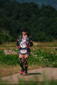 BIB: 
                            <button type="button" onclick="openModal(26730220)" class="btn btn-primary btn-sm float-right btn-popup" data-toggle="modal" data-target=".modal-high-quality">
                        <i class="fas fa-shopping-cart"></i> Add to Cart
                    </button>
                                            <button type="button" onclick="isThisMe(26730220, true)" class="btn btn-success btn-sm float-right btn-popup btn-isme hidden" data-toggle="tooltip" data-placement="bottom" title="นี่คือรูปของคุณใช่ไหม คลิกที่นี่เพื่อเอาเข้าอัลบั้ม">
                        <i class="fas fa-plus"></i> Add to album
                    </button>
                    <button type="button" onclick="isThisMe(26730220, false)" class="btn btn-warning btn-sm float-right btn-popup btn-isnotme hidden">
                        <i class="fas fa-ban"></i> Remove from album
                    </button>