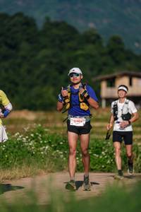 BIB: 
                            <button type="button" onclick="openModal(26707290)" class="btn btn-primary btn-sm float-right btn-popup" data-toggle="modal" data-target=".modal-high-quality">
                        <i class="fas fa-shopping-cart"></i> Add to Cart
                    </button>
                                            <button type="button" onclick="isThisMe(26707290, true)" class="btn btn-success btn-sm float-right btn-popup btn-isme hidden" data-toggle="tooltip" data-placement="bottom" title="นี่คือรูปของคุณใช่ไหม คลิกที่นี่เพื่อเอาเข้าอัลบั้ม">
                        <i class="fas fa-plus"></i> Add to album
                    </button>
                    <button type="button" onclick="isThisMe(26707290, false)" class="btn btn-warning btn-sm float-right btn-popup btn-isnotme hidden">
                        <i class="fas fa-ban"></i> Remove from album
                    </button>