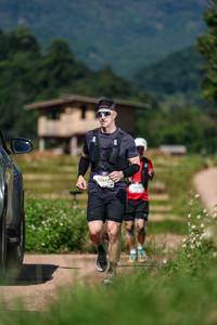 BIB: 
                            <button type="button" onclick="openModal(26733608)" class="btn btn-primary btn-sm float-right btn-popup" data-toggle="modal" data-target=".modal-high-quality">
                        <i class="fas fa-shopping-cart"></i> Add to Cart
                    </button>
                                            <button type="button" onclick="isThisMe(26733608, true)" class="btn btn-success btn-sm float-right btn-popup btn-isme hidden" data-toggle="tooltip" data-placement="bottom" title="นี่คือรูปของคุณใช่ไหม คลิกที่นี่เพื่อเอาเข้าอัลบั้ม">
                        <i class="fas fa-plus"></i> Add to album
                    </button>
                    <button type="button" onclick="isThisMe(26733608, false)" class="btn btn-warning btn-sm float-right btn-popup btn-isnotme hidden">
                        <i class="fas fa-ban"></i> Remove from album
                    </button>