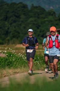 BIB: 
                            <button type="button" onclick="openModal(26718079)" class="btn btn-primary btn-sm float-right btn-popup" data-toggle="modal" data-target=".modal-high-quality">
                        <i class="fas fa-shopping-cart"></i> Add to Cart
                    </button>
                                            <button type="button" onclick="isThisMe(26718079, true)" class="btn btn-success btn-sm float-right btn-popup btn-isme hidden" data-toggle="tooltip" data-placement="bottom" title="นี่คือรูปของคุณใช่ไหม คลิกที่นี่เพื่อเอาเข้าอัลบั้ม">
                        <i class="fas fa-plus"></i> Add to album
                    </button>
                    <button type="button" onclick="isThisMe(26718079, false)" class="btn btn-warning btn-sm float-right btn-popup btn-isnotme hidden">
                        <i class="fas fa-ban"></i> Remove from album
                    </button>