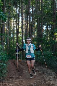 BIB: 
                            <button type="button" onclick="openModal(26742238)" class="btn btn-primary btn-sm float-right btn-popup" data-toggle="modal" data-target=".modal-high-quality">
                        <i class="fas fa-shopping-cart"></i> Add to Cart
                    </button>
                                            <button type="button" onclick="isThisMe(26742238, true)" class="btn btn-success btn-sm float-right btn-popup btn-isme hidden" data-toggle="tooltip" data-placement="bottom" title="นี่คือรูปของคุณใช่ไหม คลิกที่นี่เพื่อเอาเข้าอัลบั้ม">
                        <i class="fas fa-plus"></i> Add to album
                    </button>
                    <button type="button" onclick="isThisMe(26742238, false)" class="btn btn-warning btn-sm float-right btn-popup btn-isnotme hidden">
                        <i class="fas fa-ban"></i> Remove from album
                    </button>