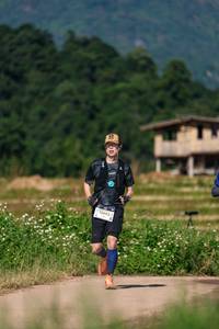 BIB: 
                            <button type="button" onclick="openModal(26731359)" class="btn btn-primary btn-sm float-right btn-popup" data-toggle="modal" data-target=".modal-high-quality">
                        <i class="fas fa-shopping-cart"></i> Add to Cart
                    </button>
                                            <button type="button" onclick="isThisMe(26731359, true)" class="btn btn-success btn-sm float-right btn-popup btn-isme hidden" data-toggle="tooltip" data-placement="bottom" title="นี่คือรูปของคุณใช่ไหม คลิกที่นี่เพื่อเอาเข้าอัลบั้ม">
                        <i class="fas fa-plus"></i> Add to album
                    </button>
                    <button type="button" onclick="isThisMe(26731359, false)" class="btn btn-warning btn-sm float-right btn-popup btn-isnotme hidden">
                        <i class="fas fa-ban"></i> Remove from album
                    </button>