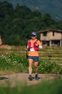 BIB: 
                            <button type="button" onclick="openModal(26718878)" class="btn btn-primary btn-sm float-right btn-popup" data-toggle="modal" data-target=".modal-high-quality">
                        <i class="fas fa-shopping-cart"></i> Add to Cart
                    </button>
                                            <button type="button" onclick="isThisMe(26718878, true)" class="btn btn-success btn-sm float-right btn-popup btn-isme hidden" data-toggle="tooltip" data-placement="bottom" title="นี่คือรูปของคุณใช่ไหม คลิกที่นี่เพื่อเอาเข้าอัลบั้ม">
                        <i class="fas fa-plus"></i> Add to album
                    </button>
                    <button type="button" onclick="isThisMe(26718878, false)" class="btn btn-warning btn-sm float-right btn-popup btn-isnotme hidden">
                        <i class="fas fa-ban"></i> Remove from album
                    </button>