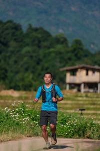 BIB: 
                            <button type="button" onclick="openModal(26730619)" class="btn btn-primary btn-sm float-right btn-popup" data-toggle="modal" data-target=".modal-high-quality">
                        <i class="fas fa-shopping-cart"></i> Add to Cart
                    </button>
                                            <button type="button" onclick="isThisMe(26730619, true)" class="btn btn-success btn-sm float-right btn-popup btn-isme hidden" data-toggle="tooltip" data-placement="bottom" title="นี่คือรูปของคุณใช่ไหม คลิกที่นี่เพื่อเอาเข้าอัลบั้ม">
                        <i class="fas fa-plus"></i> Add to album
                    </button>
                    <button type="button" onclick="isThisMe(26730619, false)" class="btn btn-warning btn-sm float-right btn-popup btn-isnotme hidden">
                        <i class="fas fa-ban"></i> Remove from album
                    </button>