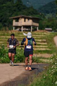 BIB: 
                            <button type="button" onclick="openModal(26727383)" class="btn btn-primary btn-sm float-right btn-popup" data-toggle="modal" data-target=".modal-high-quality">
                        <i class="fas fa-shopping-cart"></i> Add to Cart
                    </button>
                                            <button type="button" onclick="isThisMe(26727383, true)" class="btn btn-success btn-sm float-right btn-popup btn-isme hidden" data-toggle="tooltip" data-placement="bottom" title="นี่คือรูปของคุณใช่ไหม คลิกที่นี่เพื่อเอาเข้าอัลบั้ม">
                        <i class="fas fa-plus"></i> Add to album
                    </button>
                    <button type="button" onclick="isThisMe(26727383, false)" class="btn btn-warning btn-sm float-right btn-popup btn-isnotme hidden">
                        <i class="fas fa-ban"></i> Remove from album
                    </button>