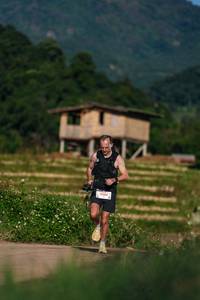 BIB: 
                            <button type="button" onclick="openModal(26705305)" class="btn btn-primary btn-sm float-right btn-popup" data-toggle="modal" data-target=".modal-high-quality">
                        <i class="fas fa-shopping-cart"></i> Add to Cart
                    </button>
                                            <button type="button" onclick="isThisMe(26705305, true)" class="btn btn-success btn-sm float-right btn-popup btn-isme hidden" data-toggle="tooltip" data-placement="bottom" title="นี่คือรูปของคุณใช่ไหม คลิกที่นี่เพื่อเอาเข้าอัลบั้ม">
                        <i class="fas fa-plus"></i> Add to album
                    </button>
                    <button type="button" onclick="isThisMe(26705305, false)" class="btn btn-warning btn-sm float-right btn-popup btn-isnotme hidden">
                        <i class="fas fa-ban"></i> Remove from album
                    </button>