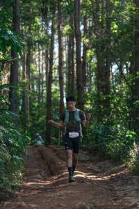 BIB: 
                            <button type="button" onclick="openModal(26739957)" class="btn btn-primary btn-sm float-right btn-popup" data-toggle="modal" data-target=".modal-high-quality">
                        <i class="fas fa-shopping-cart"></i> Add to Cart
                    </button>
                                            <button type="button" onclick="isThisMe(26739957, true)" class="btn btn-success btn-sm float-right btn-popup btn-isme hidden" data-toggle="tooltip" data-placement="bottom" title="นี่คือรูปของคุณใช่ไหม คลิกที่นี่เพื่อเอาเข้าอัลบั้ม">
                        <i class="fas fa-plus"></i> Add to album
                    </button>
                    <button type="button" onclick="isThisMe(26739957, false)" class="btn btn-warning btn-sm float-right btn-popup btn-isnotme hidden">
                        <i class="fas fa-ban"></i> Remove from album
                    </button>