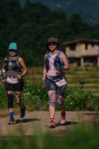 BIB: 
                            <button type="button" onclick="openModal(26730017)" class="btn btn-primary btn-sm float-right btn-popup" data-toggle="modal" data-target=".modal-high-quality">
                        <i class="fas fa-shopping-cart"></i> Add to Cart
                    </button>
                                            <button type="button" onclick="isThisMe(26730017, true)" class="btn btn-success btn-sm float-right btn-popup btn-isme hidden" data-toggle="tooltip" data-placement="bottom" title="นี่คือรูปของคุณใช่ไหม คลิกที่นี่เพื่อเอาเข้าอัลบั้ม">
                        <i class="fas fa-plus"></i> Add to album
                    </button>
                    <button type="button" onclick="isThisMe(26730017, false)" class="btn btn-warning btn-sm float-right btn-popup btn-isnotme hidden">
                        <i class="fas fa-ban"></i> Remove from album
                    </button>