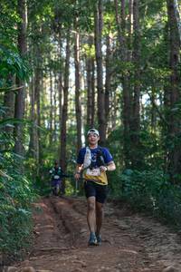 BIB: 
                            <button type="button" onclick="openModal(26741215)" class="btn btn-primary btn-sm float-right btn-popup" data-toggle="modal" data-target=".modal-high-quality">
                        <i class="fas fa-shopping-cart"></i> Add to Cart
                    </button>
                                            <button type="button" onclick="isThisMe(26741215, true)" class="btn btn-success btn-sm float-right btn-popup btn-isme hidden" data-toggle="tooltip" data-placement="bottom" title="นี่คือรูปของคุณใช่ไหม คลิกที่นี่เพื่อเอาเข้าอัลบั้ม">
                        <i class="fas fa-plus"></i> Add to album
                    </button>
                    <button type="button" onclick="isThisMe(26741215, false)" class="btn btn-warning btn-sm float-right btn-popup btn-isnotme hidden">
                        <i class="fas fa-ban"></i> Remove from album
                    </button>