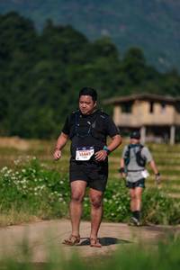 BIB: 
                            <button type="button" onclick="openModal(26726024)" class="btn btn-primary btn-sm float-right btn-popup" data-toggle="modal" data-target=".modal-high-quality">
                        <i class="fas fa-shopping-cart"></i> Add to Cart
                    </button>
                                            <button type="button" onclick="isThisMe(26726024, true)" class="btn btn-success btn-sm float-right btn-popup btn-isme hidden" data-toggle="tooltip" data-placement="bottom" title="นี่คือรูปของคุณใช่ไหม คลิกที่นี่เพื่อเอาเข้าอัลบั้ม">
                        <i class="fas fa-plus"></i> Add to album
                    </button>
                    <button type="button" onclick="isThisMe(26726024, false)" class="btn btn-warning btn-sm float-right btn-popup btn-isnotme hidden">
                        <i class="fas fa-ban"></i> Remove from album
                    </button>