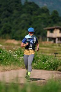 BIB: 
                            <button type="button" onclick="openModal(26730776)" class="btn btn-primary btn-sm float-right btn-popup" data-toggle="modal" data-target=".modal-high-quality">
                        <i class="fas fa-shopping-cart"></i> Add to Cart
                    </button>
                                            <button type="button" onclick="isThisMe(26730776, true)" class="btn btn-success btn-sm float-right btn-popup btn-isme hidden" data-toggle="tooltip" data-placement="bottom" title="นี่คือรูปของคุณใช่ไหม คลิกที่นี่เพื่อเอาเข้าอัลบั้ม">
                        <i class="fas fa-plus"></i> Add to album
                    </button>
                    <button type="button" onclick="isThisMe(26730776, false)" class="btn btn-warning btn-sm float-right btn-popup btn-isnotme hidden">
                        <i class="fas fa-ban"></i> Remove from album
                    </button>