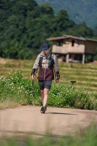 BIB: 
                            <button type="button" onclick="openModal(26735858)" class="btn btn-primary btn-sm float-right btn-popup" data-toggle="modal" data-target=".modal-high-quality">
                        <i class="fas fa-shopping-cart"></i> Add to Cart
                    </button>
                                            <button type="button" onclick="isThisMe(26735858, true)" class="btn btn-success btn-sm float-right btn-popup btn-isme hidden" data-toggle="tooltip" data-placement="bottom" title="นี่คือรูปของคุณใช่ไหม คลิกที่นี่เพื่อเอาเข้าอัลบั้ม">
                        <i class="fas fa-plus"></i> Add to album
                    </button>
                    <button type="button" onclick="isThisMe(26735858, false)" class="btn btn-warning btn-sm float-right btn-popup btn-isnotme hidden">
                        <i class="fas fa-ban"></i> Remove from album
                    </button>