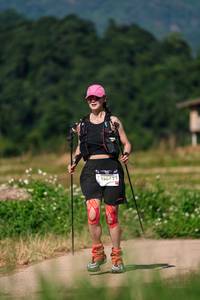 BIB: 
                            <button type="button" onclick="openModal(26731352)" class="btn btn-primary btn-sm float-right btn-popup" data-toggle="modal" data-target=".modal-high-quality">
                        <i class="fas fa-shopping-cart"></i> Add to Cart
                    </button>
                                            <button type="button" onclick="isThisMe(26731352, true)" class="btn btn-success btn-sm float-right btn-popup btn-isme hidden" data-toggle="tooltip" data-placement="bottom" title="นี่คือรูปของคุณใช่ไหม คลิกที่นี่เพื่อเอาเข้าอัลบั้ม">
                        <i class="fas fa-plus"></i> Add to album
                    </button>
                    <button type="button" onclick="isThisMe(26731352, false)" class="btn btn-warning btn-sm float-right btn-popup btn-isnotme hidden">
                        <i class="fas fa-ban"></i> Remove from album
                    </button>