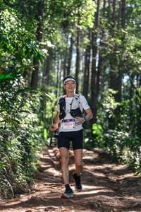 BIB: 
                            <button type="button" onclick="openModal(26736772)" class="btn btn-primary btn-sm float-right btn-popup" data-toggle="modal" data-target=".modal-high-quality">
                        <i class="fas fa-shopping-cart"></i> Add to Cart
                    </button>
                                            <button type="button" onclick="isThisMe(26736772, true)" class="btn btn-success btn-sm float-right btn-popup btn-isme hidden" data-toggle="tooltip" data-placement="bottom" title="นี่คือรูปของคุณใช่ไหม คลิกที่นี่เพื่อเอาเข้าอัลบั้ม">
                        <i class="fas fa-plus"></i> Add to album
                    </button>
                    <button type="button" onclick="isThisMe(26736772, false)" class="btn btn-warning btn-sm float-right btn-popup btn-isnotme hidden">
                        <i class="fas fa-ban"></i> Remove from album
                    </button>