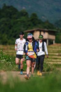 BIB: 
                            <button type="button" onclick="openModal(26724647)" class="btn btn-primary btn-sm float-right btn-popup" data-toggle="modal" data-target=".modal-high-quality">
                        <i class="fas fa-shopping-cart"></i> Add to Cart
                    </button>
                                            <button type="button" onclick="isThisMe(26724647, true)" class="btn btn-success btn-sm float-right btn-popup btn-isme hidden" data-toggle="tooltip" data-placement="bottom" title="นี่คือรูปของคุณใช่ไหม คลิกที่นี่เพื่อเอาเข้าอัลบั้ม">
                        <i class="fas fa-plus"></i> Add to album
                    </button>
                    <button type="button" onclick="isThisMe(26724647, false)" class="btn btn-warning btn-sm float-right btn-popup btn-isnotme hidden">
                        <i class="fas fa-ban"></i> Remove from album
                    </button>