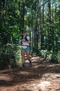 BIB: 
                            <button type="button" onclick="openModal(26736330)" class="btn btn-primary btn-sm float-right btn-popup" data-toggle="modal" data-target=".modal-high-quality">
                        <i class="fas fa-shopping-cart"></i> Add to Cart
                    </button>
                                            <button type="button" onclick="isThisMe(26736330, true)" class="btn btn-success btn-sm float-right btn-popup btn-isme hidden" data-toggle="tooltip" data-placement="bottom" title="นี่คือรูปของคุณใช่ไหม คลิกที่นี่เพื่อเอาเข้าอัลบั้ม">
                        <i class="fas fa-plus"></i> Add to album
                    </button>
                    <button type="button" onclick="isThisMe(26736330, false)" class="btn btn-warning btn-sm float-right btn-popup btn-isnotme hidden">
                        <i class="fas fa-ban"></i> Remove from album
                    </button>