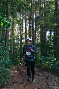 BIB: 
                            <button type="button" onclick="openModal(26741635)" class="btn btn-primary btn-sm float-right btn-popup" data-toggle="modal" data-target=".modal-high-quality">
                        <i class="fas fa-shopping-cart"></i> Add to Cart
                    </button>
                                            <button type="button" onclick="isThisMe(26741635, true)" class="btn btn-success btn-sm float-right btn-popup btn-isme hidden" data-toggle="tooltip" data-placement="bottom" title="นี่คือรูปของคุณใช่ไหม คลิกที่นี่เพื่อเอาเข้าอัลบั้ม">
                        <i class="fas fa-plus"></i> Add to album
                    </button>
                    <button type="button" onclick="isThisMe(26741635, false)" class="btn btn-warning btn-sm float-right btn-popup btn-isnotme hidden">
                        <i class="fas fa-ban"></i> Remove from album
                    </button>