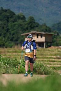 BIB: 
                            <button type="button" onclick="openModal(26736101)" class="btn btn-primary btn-sm float-right btn-popup" data-toggle="modal" data-target=".modal-high-quality">
                        <i class="fas fa-shopping-cart"></i> Add to Cart
                    </button>
                                            <button type="button" onclick="isThisMe(26736101, true)" class="btn btn-success btn-sm float-right btn-popup btn-isme hidden" data-toggle="tooltip" data-placement="bottom" title="นี่คือรูปของคุณใช่ไหม คลิกที่นี่เพื่อเอาเข้าอัลบั้ม">
                        <i class="fas fa-plus"></i> Add to album
                    </button>
                    <button type="button" onclick="isThisMe(26736101, false)" class="btn btn-warning btn-sm float-right btn-popup btn-isnotme hidden">
                        <i class="fas fa-ban"></i> Remove from album
                    </button>